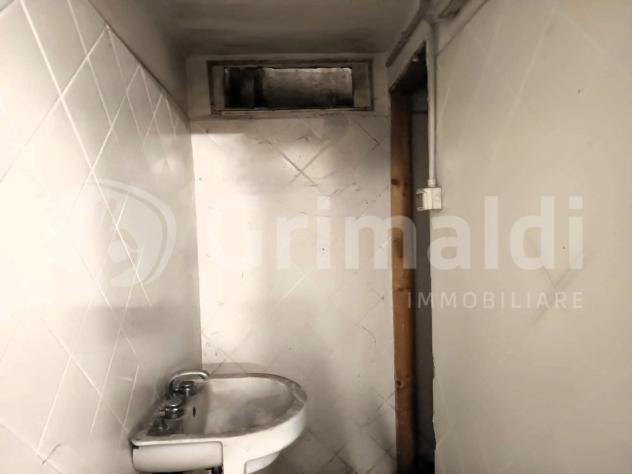 Magazzino - Roma . Rif.: VG10/26VCG - Foto 16