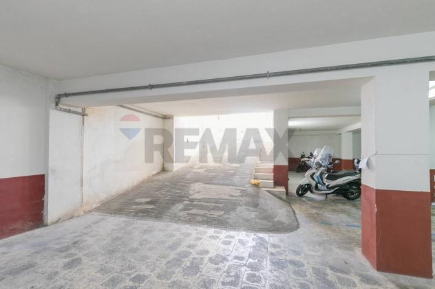 Magazzino in vendita a Siracusa, Grottasanta - Foto 11