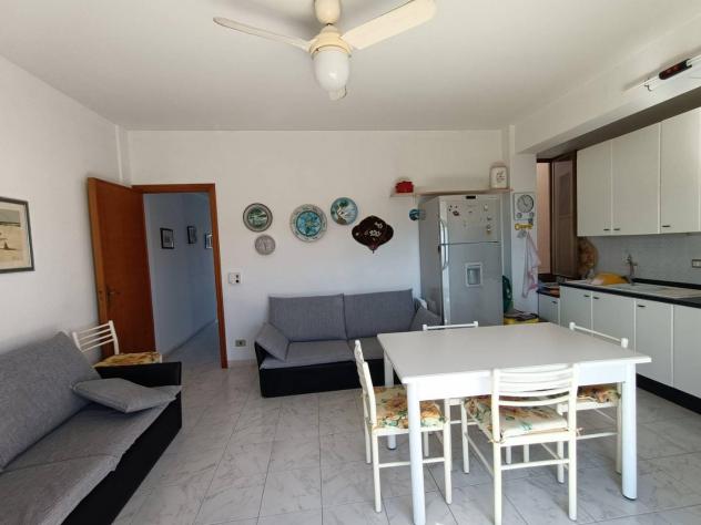 Appartamento - Acireale . Rif.: 33858 - Foto 6