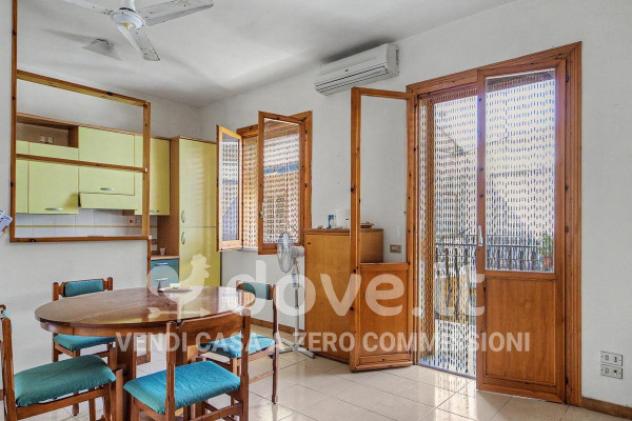 Appartamento di 110 m² con 3 locali in vendita a Acireale