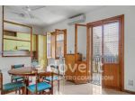 Appartamento di 110 m² con 3 locali in vendita a Acireale