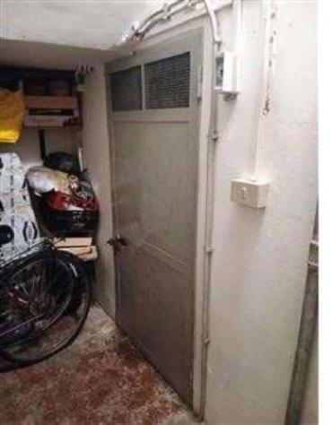 Immobile in asta di 98 m² in vendita a Alassio - Foto 3