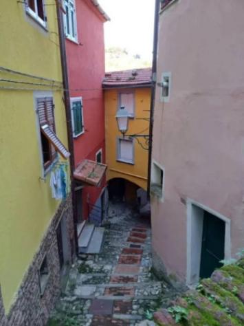 Immobile in asta di 108 m² in vendita a Arcola - Foto 4