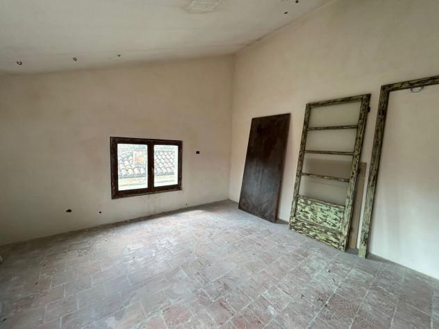 Porzione di casa in vendita a Borgonovo Val Tidone - Foto 16