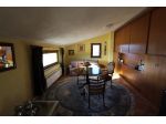 Casa semindipendente in vendita a Calice al Cornoviglio 324 mq  Rif: 1036258