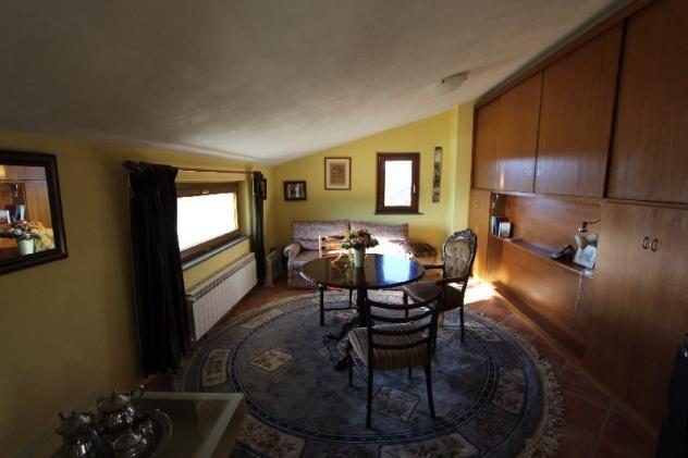Villa in vendita a Valdonica - Calice al Cornoviglio 324 mq Rif: 1043219 - Foto 2