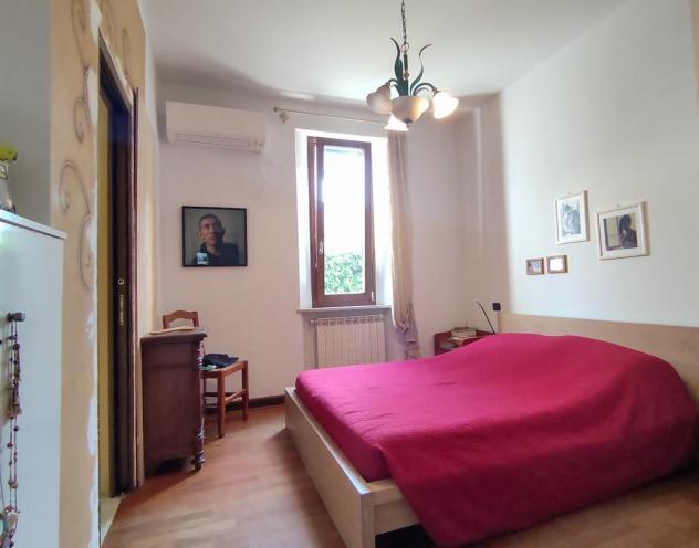 Appartamento in vendita a Lido di Camaiore - Camaiore 110 mq Rif: 1400836 - Foto 8