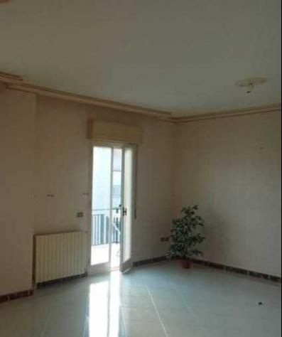 Appartamento in vendita a Campobello di Mazara - Foto 13