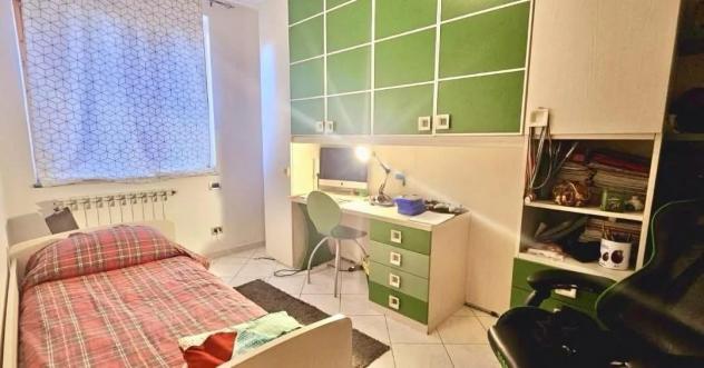 Appartamento in vendita a Carrara 170 mq Rif: 1392825 - Foto 8