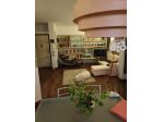 Appartamento in vendita a Fossola - Carrara 87 mq  Rif: 1042438