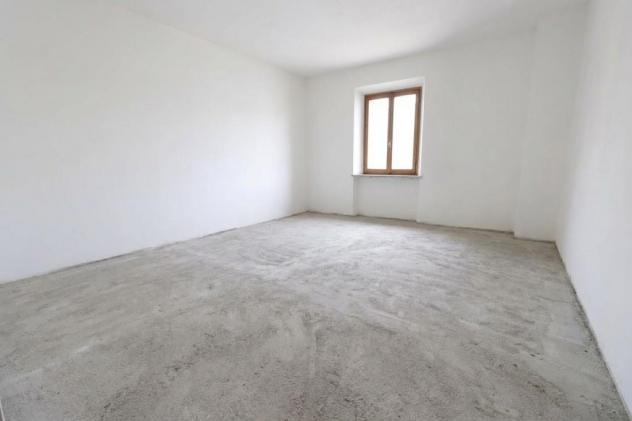 Appartamento in vendita a Ripoli - Cascina 90 mq Rif: 1453403