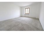 Appartamento in vendita a Ripoli - Cascina 90 mq  Rif: 1453403