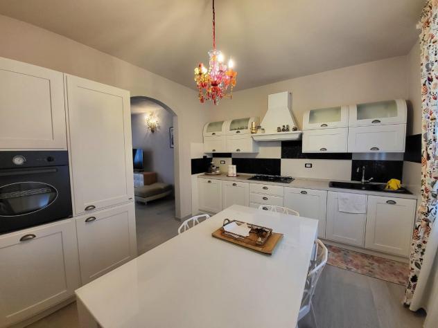 Terratetto in vendita a Cascina 90 mq Rif: 1043958 - Foto 4