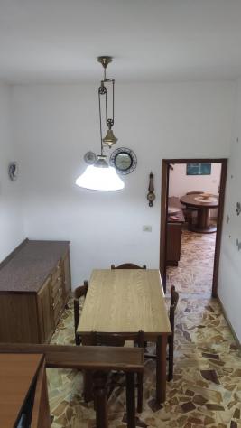 Appartamento in vendita a Castelnuovo Berardenga 65 mq Rif: 1420664 - Foto 10