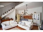 Appartamento di 159 m² con 3 locali in vendita a Castelsardo [rif. DV-14517]