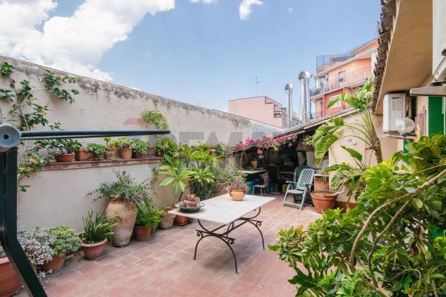Appartamento in vendita a Catania, Viale Rapisardi - Foto 2