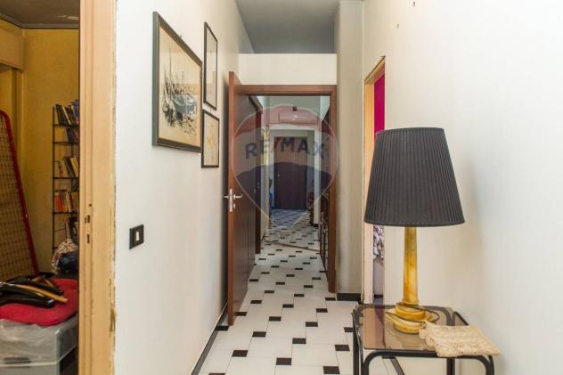 Appartamento in vendita a Catania, Cibali - Foto 16