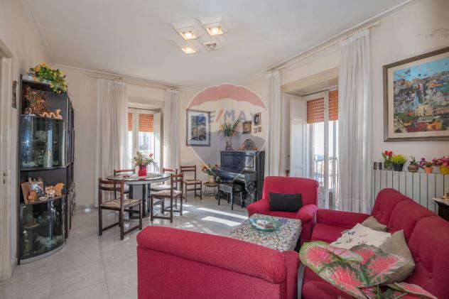 Casa Indipendente in vendita a Chiaramonte Gulfi - Foto 3