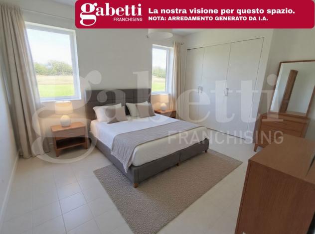 Casa Indipendente - Chioggia . Rif.: 3956VRG - Foto 8