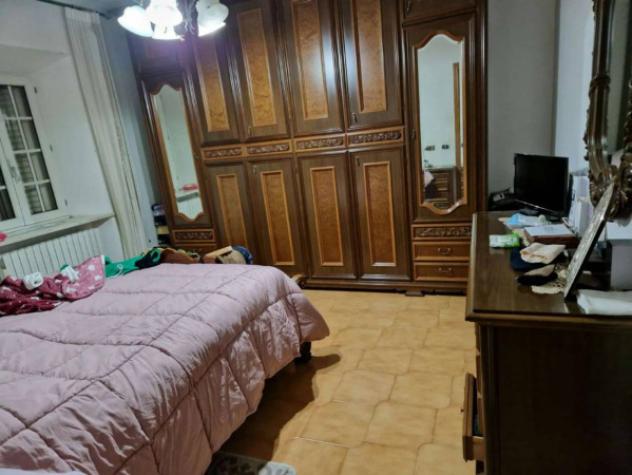 Immobile in asta di 136 m² con più di 5 locali in vendita a Cingoli - Foto 11