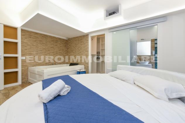 Quadrilocale in vendita a Desenzano del Garda - Foto 7
