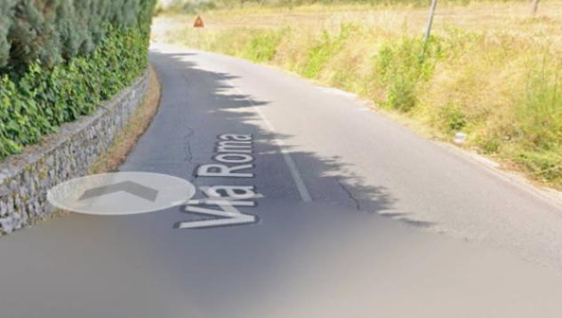 Immobile in asta di 200 m² in vendita a Domanico - Foto 13