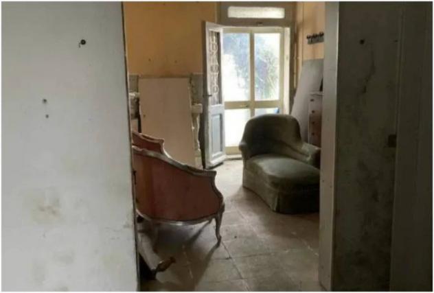 Immobile in asta di 84 m² in vendita a Fiscaglia - Foto 3