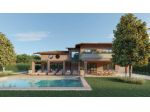 Villa in vendita a Forte dei Marmi 478 mq  Rif: 1409887