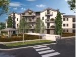 GESSATE – Nuova Residenza - Bilocale con Taverna e Giardino Privato ** Prom &hellip;