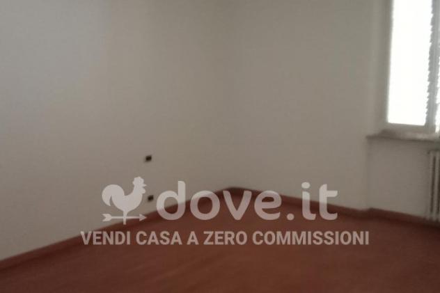 Appartamento di 160 m² con più di 5 locali in vendita a Grosseto - Foto 7