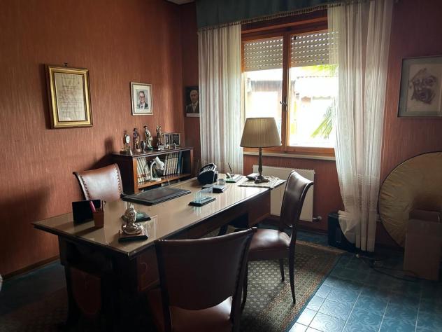 Appartamento in vendita a Grosseto 250 mq Rif: 1432199 - Foto 5