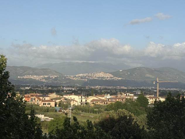 Appartamento in Via delle Ginestre - Foto 11