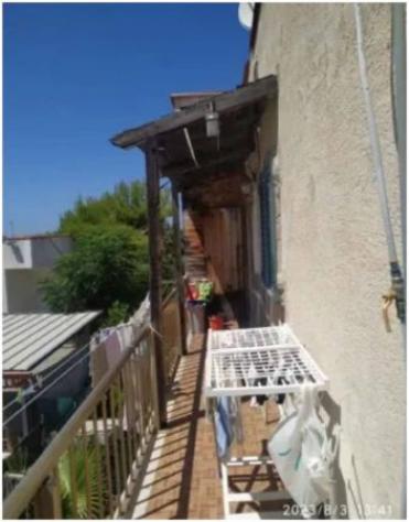 Immobile in asta di 55 m² in vendita a Ischitella - Foto 7