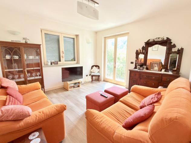 Villa in vendita a Ivrea - Foto 13