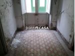 1040 - In Vendita Casa/Ufficio da ristrutturare a Marsala