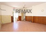 Casa Indipendente in vendita a Mascali, Santa Venera