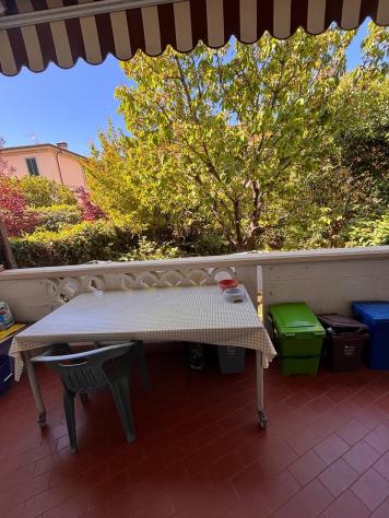 Appartamento in vendita a Marina di Massa - Massa 120 mq Rif: 1410329 - Foto 3