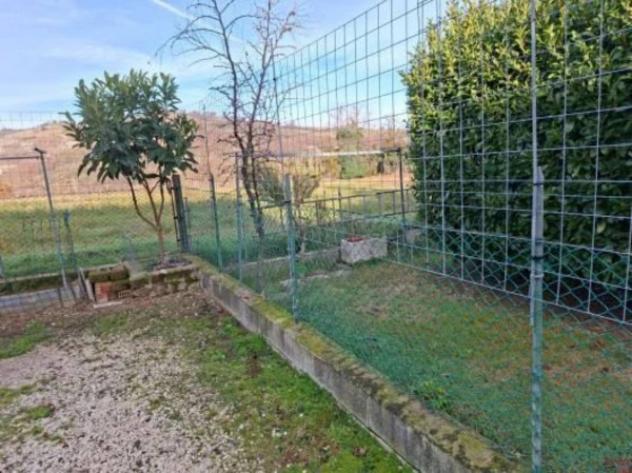 Immobile in asta di 151 m², box auto doppio in vendita a Mercato Saraceno - Foto 3