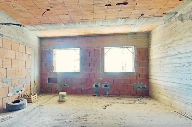 Immobile in asta di 111 m² in vendita a Messina - Foto 13