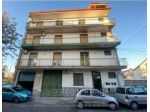 IMMOBILI-IMMOBILE RESIDENZIALE-Via Vincenzo Bellini, 130-132