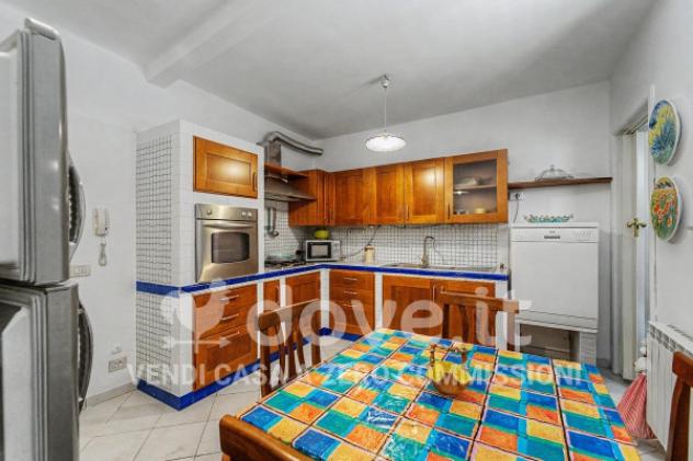 Casa indipendente di 200 m² con più di 5 locali in vendita a Modica - Foto 18