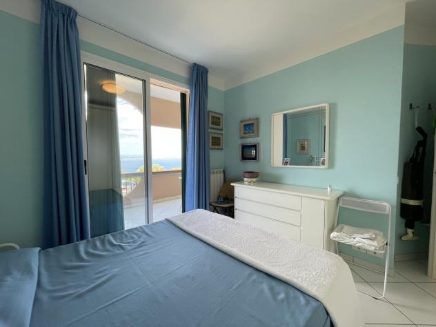 Trilocale in vendita a Monte Argentario - Foto 17