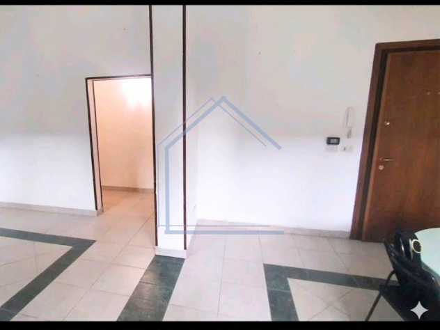 Appartamento in vendita a Montecatini-Terme 135 mq Rif: 1413761 - Foto 8