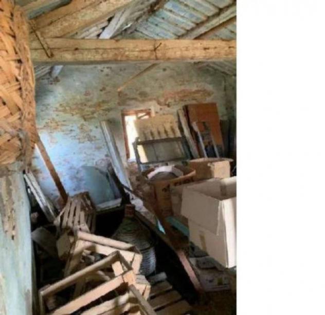 Immobile in asta di 228 m² in vendita a Montegiorgio - Foto 16