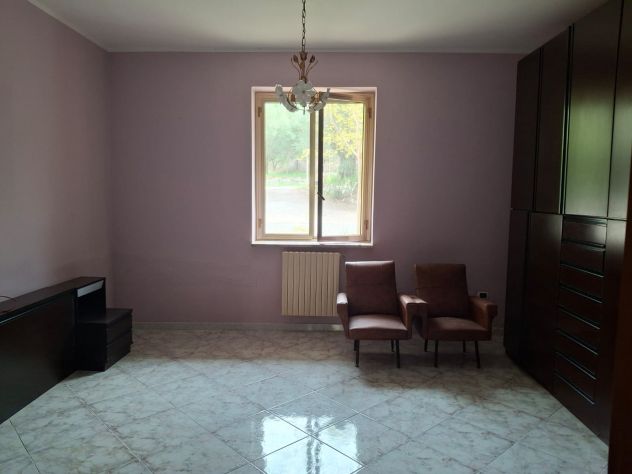 Vendo appartamento - Foto 5