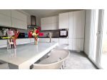 Villetta a schiera in vendita a Montopoli in Val d'Arno 200 mq  Rif: 1303947