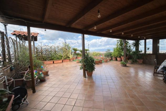 Appartamento in vendita a Napoli - Foto 4
