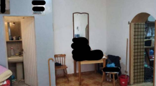 Immobile in asta di 104 m² in vendita a Nettuno - Foto 7