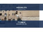 Immobile in asta di 164 m² con più di 5 locali in vendita a Ordona