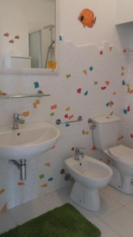 Villa a schiera in vendita a Pachino - Foto 14